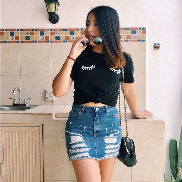 Meet your Posher, Faride - Picture 1 of 1